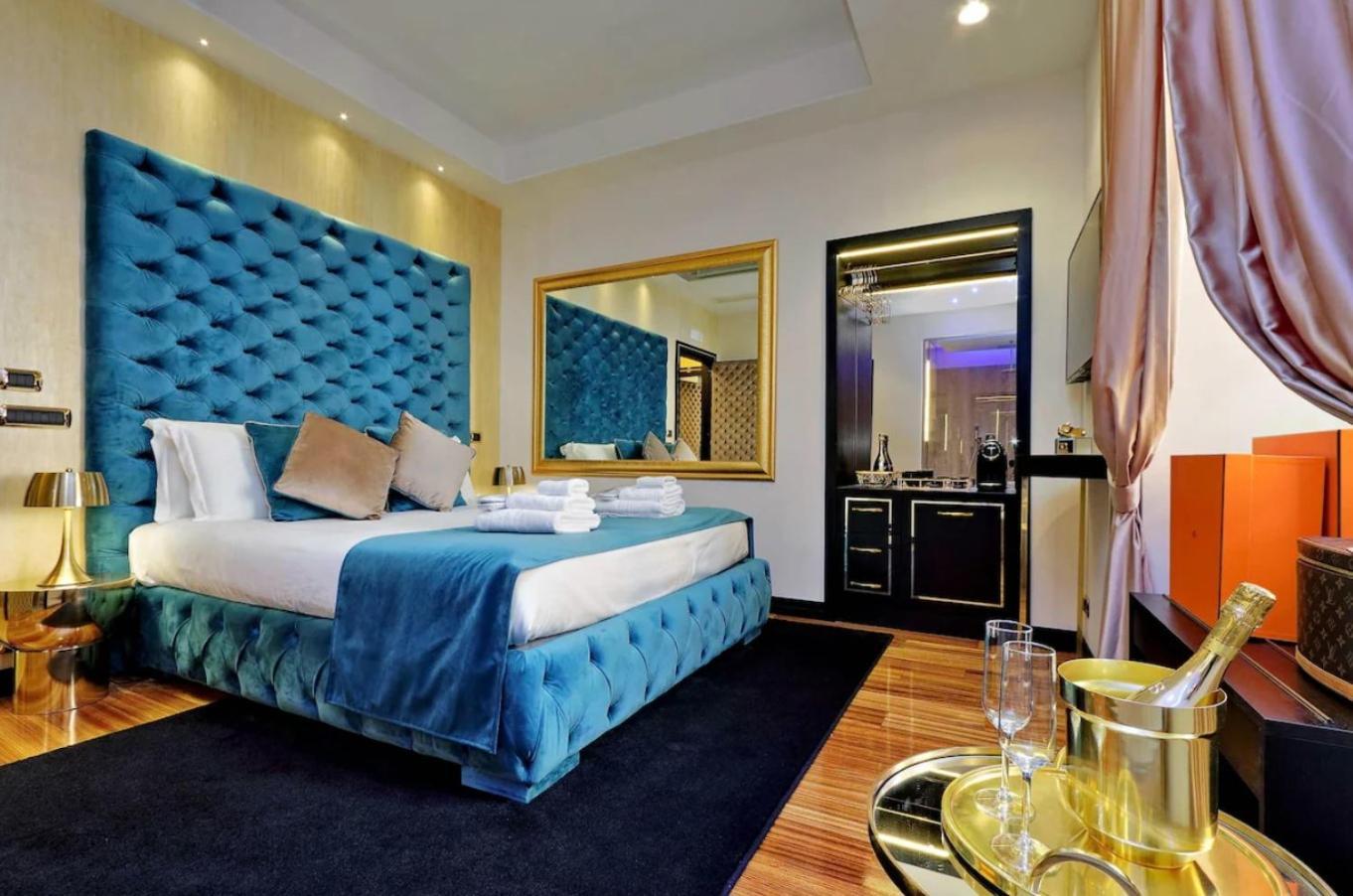 Duomo Luxury Design