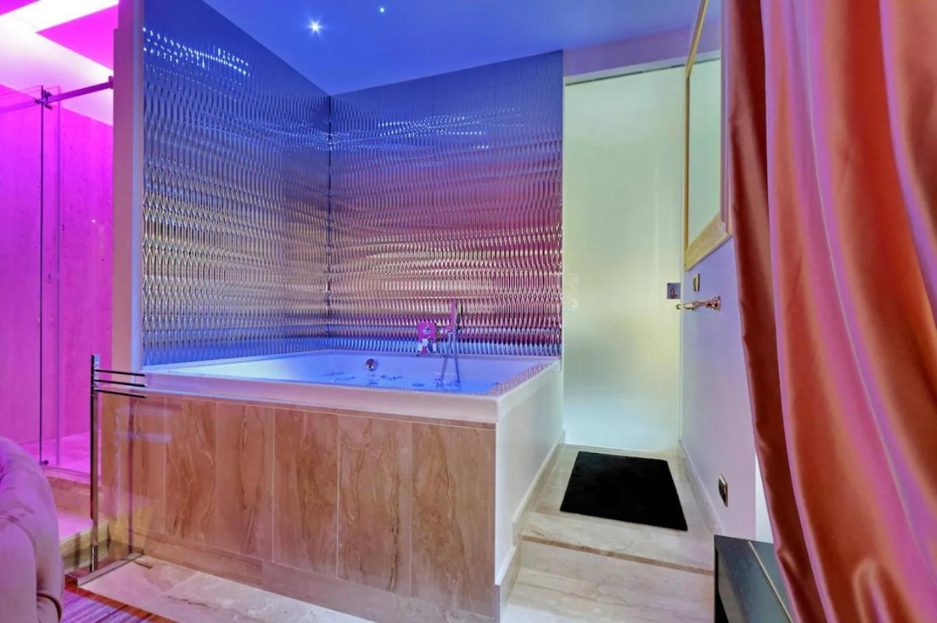 Apartamento Duomo Luxury Design Milán