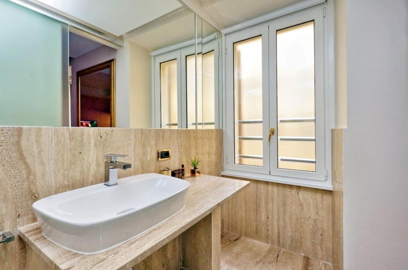 Duomo Luxury Design *