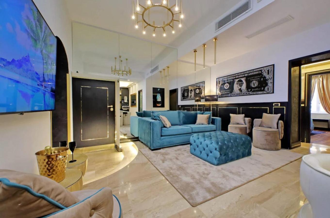 Duomo Luxury Design